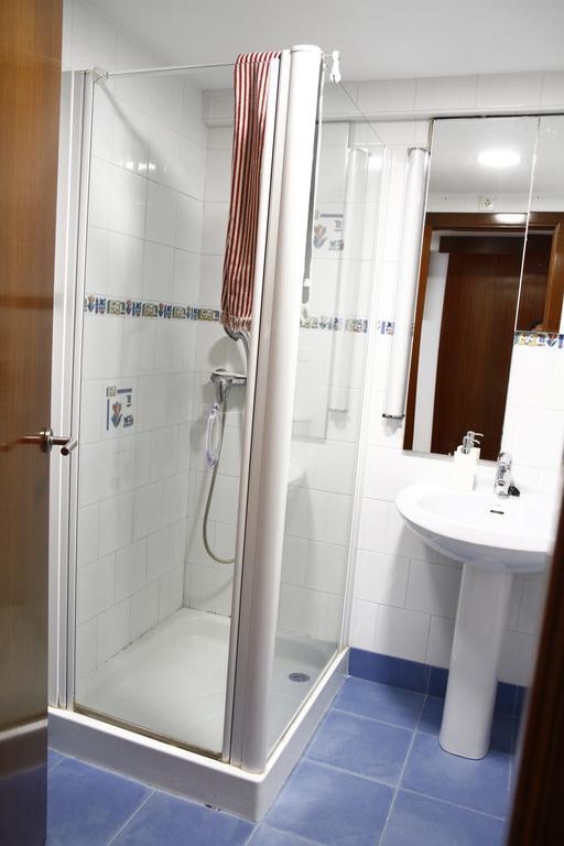 Vistamar Daire Alicante Dış mekan fotoğraf